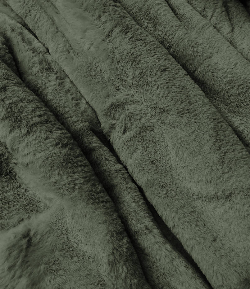 20507_1
